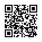 TLV5616ID QRCode