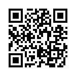 TLV5616IDG4 QRCode