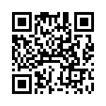 TLV5617ACDR QRCode