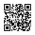 TLV5618AIDG4 QRCode