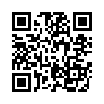 TLV5618AIP QRCode