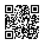 TLV5619CDW QRCode