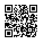 TLV5619CDWR QRCode