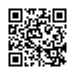 TLV5619IDW QRCode