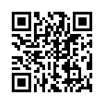 TLV5619IDWG4 QRCode