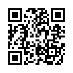 TLV5619IPW QRCode