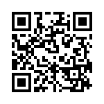 TLV5619QDWRG4 QRCode