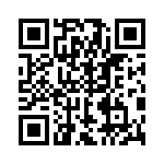 TLV5620CDR QRCode