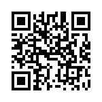 TLV5620CDRG4 QRCode