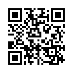 TLV5620ID QRCode