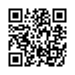 TLV5620IDRG4 QRCode