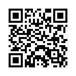 TLV5621EDRG4 QRCode