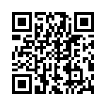 TLV5621IDG4 QRCode