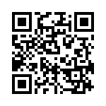 TLV5623CDGKG4 QRCode