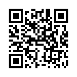 TLV5623CDGKR QRCode