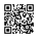 TLV5623CDRG4 QRCode