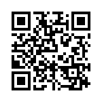 TLV5623ID QRCode