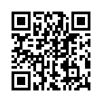 TLV5623IDG4 QRCode