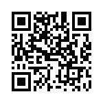 TLV5624CDR QRCode