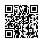 TLV5624IDG4 QRCode