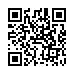 TLV5625CD QRCode