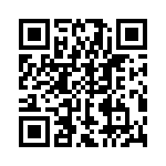 TLV5625IDG4 QRCode