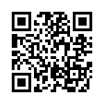 TLV5626CDR QRCode