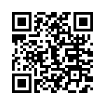 TLV5626IDRG4 QRCode