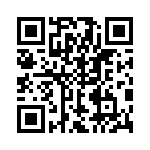 TLV5627CDR QRCode