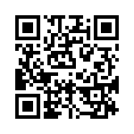 TLV5627IDR QRCode