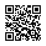 TLV5627IPWG4 QRCode