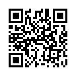 TLV5628CN QRCode