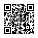 TLV5628IN QRCode