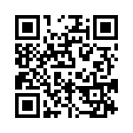 TLV5630IDWG4 QRCode