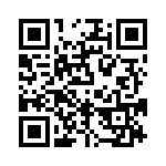 TLV5632IDWG4 QRCode