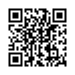 TLV5636CD QRCode