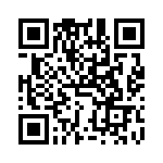 TLV5639IDWR QRCode