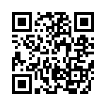 TLV6002IDGKT QRCode