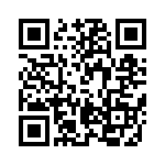 TLV62065DSGT QRCode