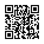 TLV62569ADRLR QRCode