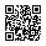 TLV62569ADRLT QRCode