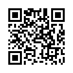 TLV62585PDRLR QRCode