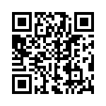 TLV62585RWTR QRCode