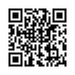 TLV6700DDCT QRCode