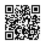 TLV6713DDCT QRCode