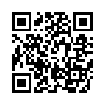 TLV70018DDCR QRCode