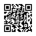 TLV70022DDCR QRCode