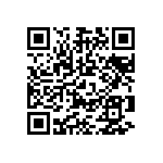 TLV70025QDDCRQ1 QRCode