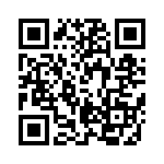 TLV70029DSER QRCode