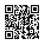 TLV70030DDCT QRCode